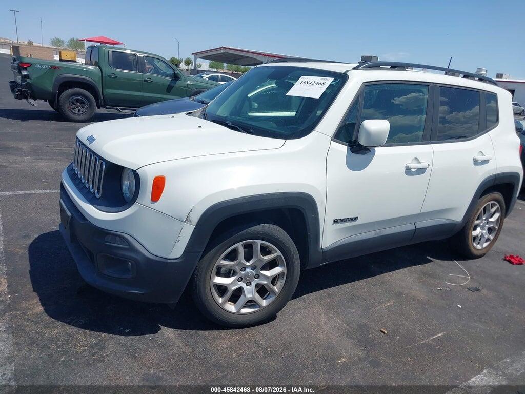 ZACCJABB2JPH50199 2018 JEEP RENEGADE photo no. 6