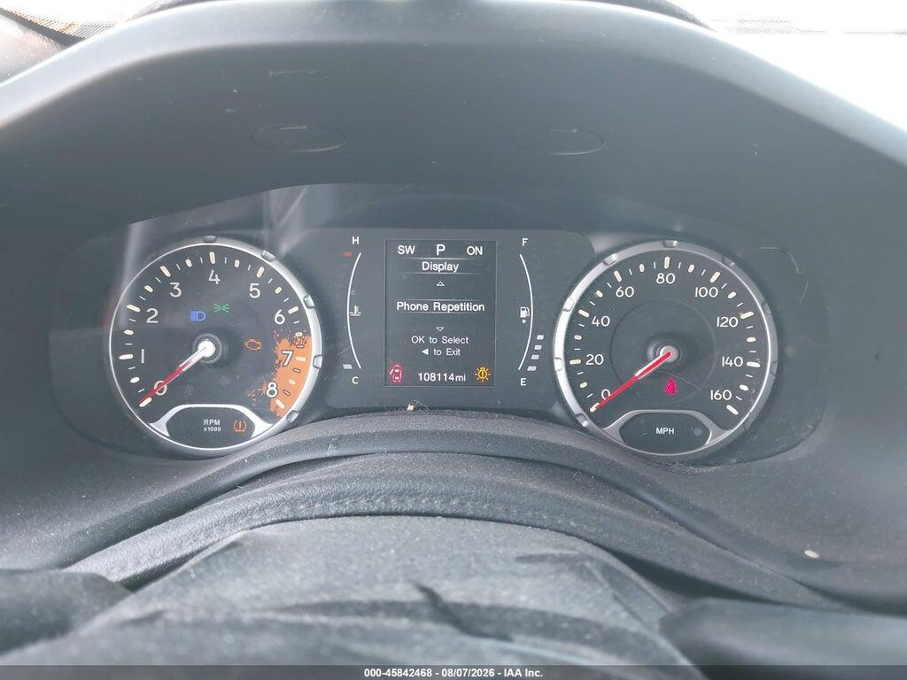 ZACCJABB2JPH50199 2018 JEEP RENEGADE photo no. 7