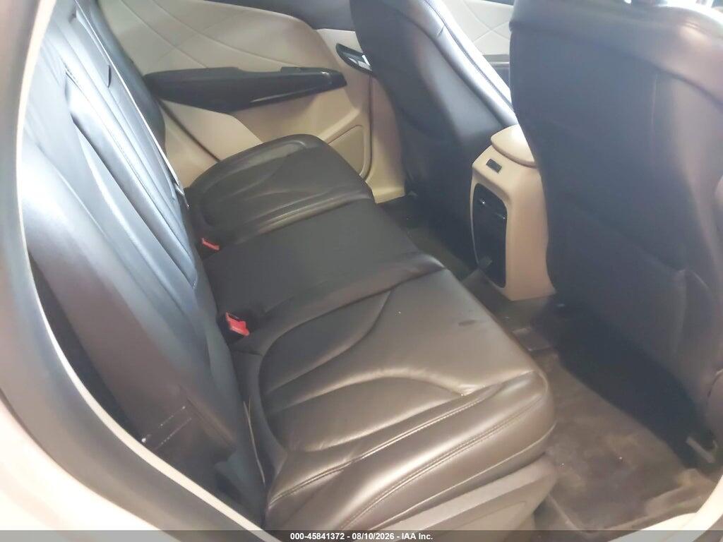 5LMCJ2D93JUL21810 2018 LINCOLN MKC photo no. 8