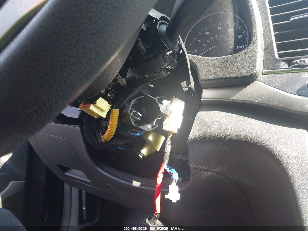 5NPD74LF2JH275233 2018 HYUNDAI ELANTRA photo no. 6