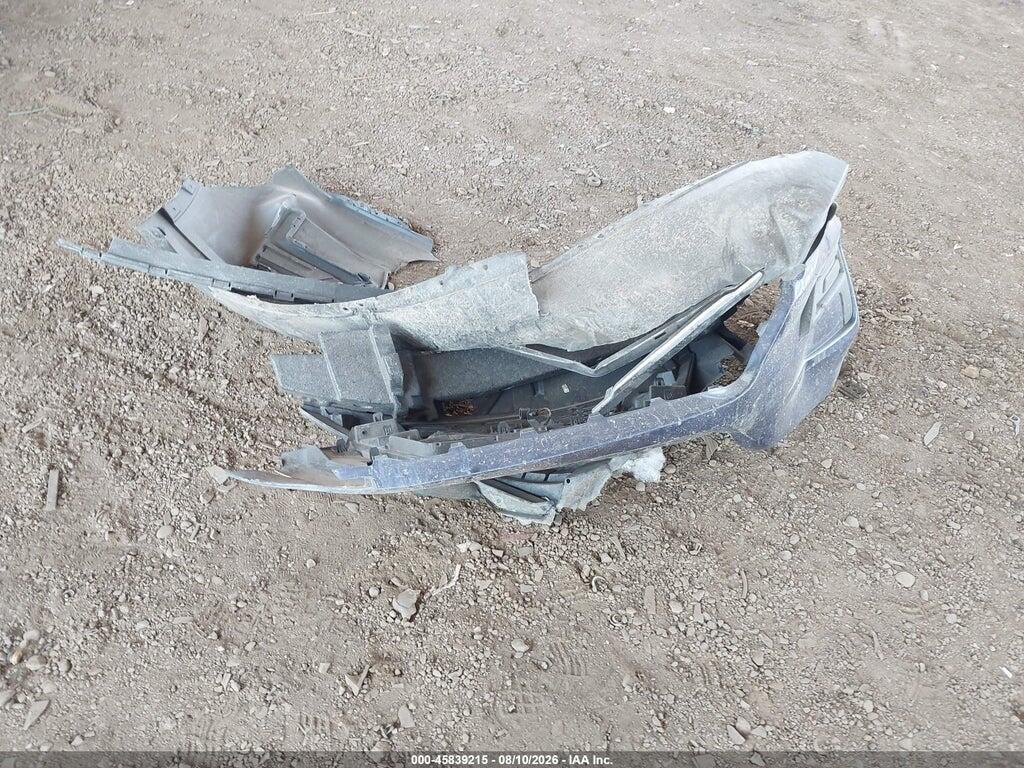 KNMAT2MT9JP564721 2018 NISSAN ROGUE photo no. 12