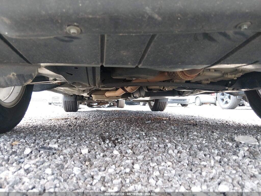 2GNAXJEV7J6303013 2018 CHEVROLET EQUINOX photo no. 6