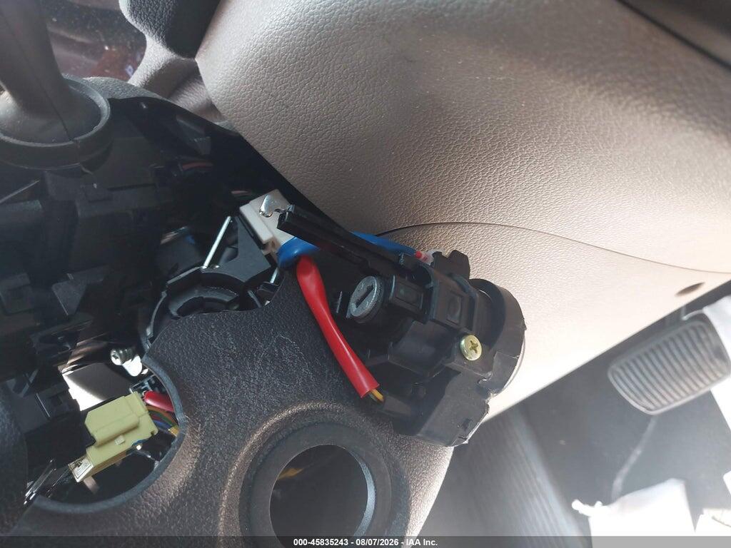KM8J2CA44JU683215 2018 HYUNDAI TUCSON photo no. 11