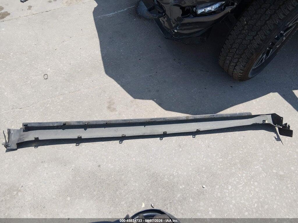 3C4PDCAB7JT443075 2018 DODGE JOURNEY photo no. 11