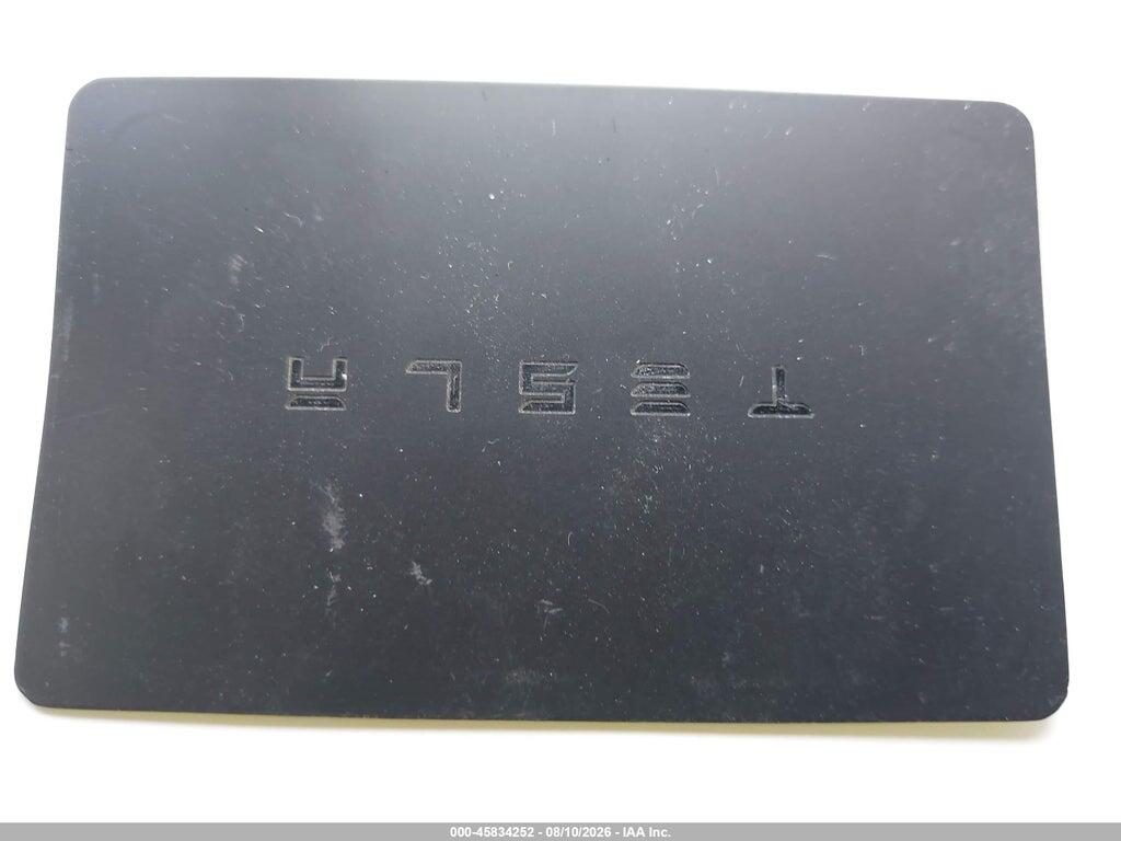5YJ3E1EBXJF074611 2018 TESLA MODEL 3 photo no. 11