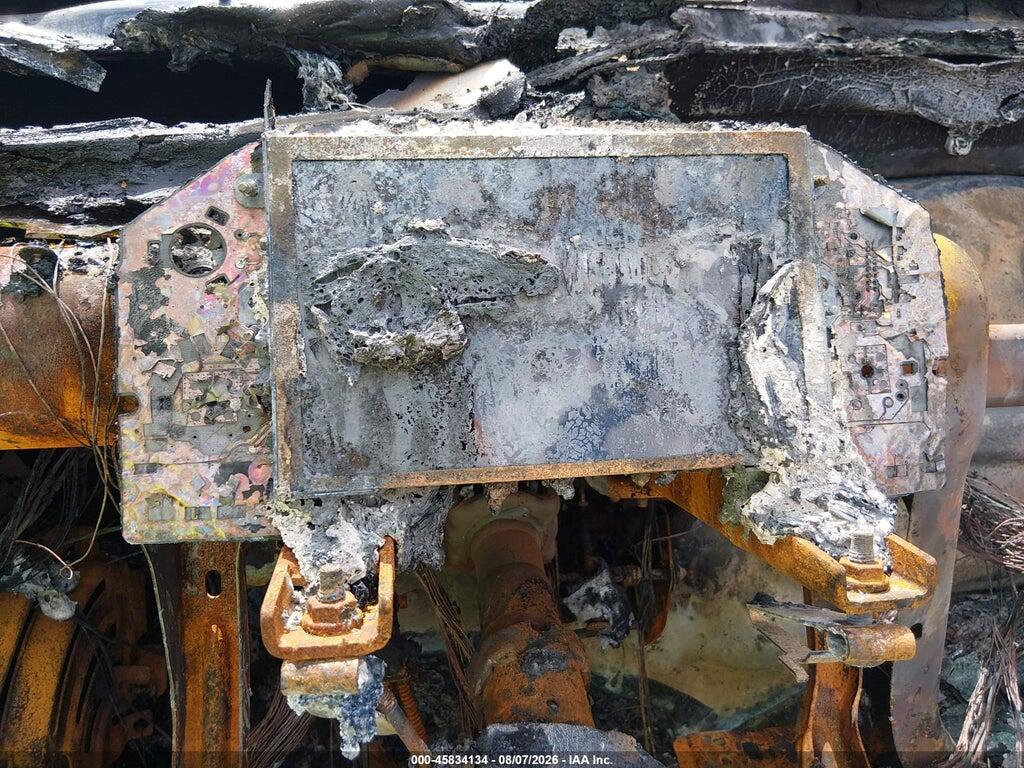 1FT8W3BT4JEC75126 2018 FORD F-350 photo no. 6