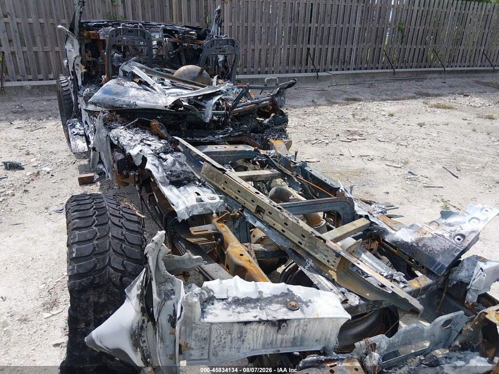1FT8W3BT4JEC75126 2018 FORD F-350 photo no. 7