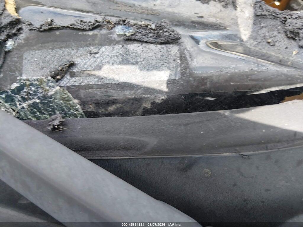 1FT8W3BT4JEC75126 2018 FORD F-350 photo no. 9
