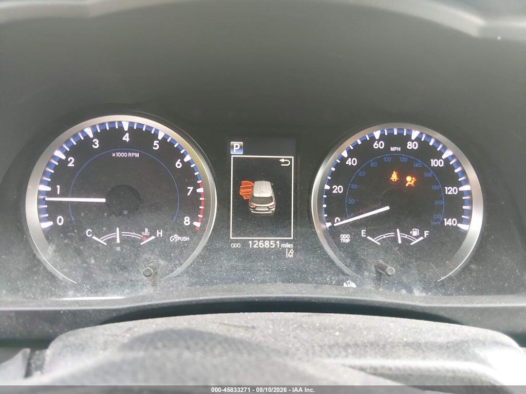 5TDBZRFH1JS800773 2018 TOYOTA HIGHLANDER photo no. 7