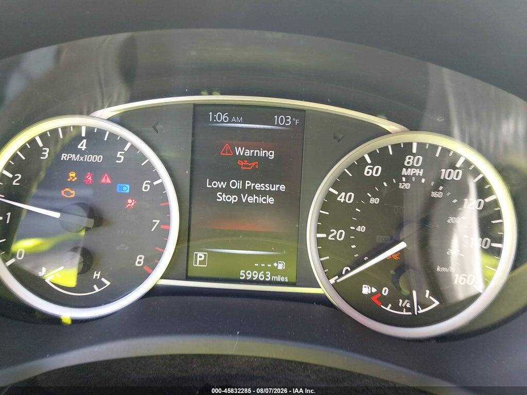 3N1AB7AP3JY297293 2018 NISSAN SENTRA photo no. 7