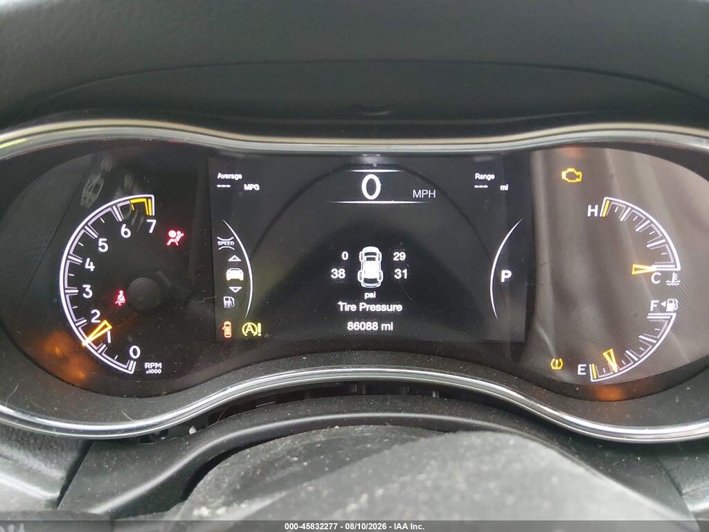 1C4RJFAG3JC367154 2018 JEEP GRAND CHEROKEE photo no. 7