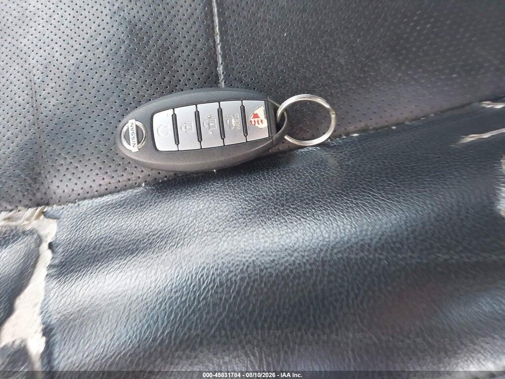 1N4AL3AP8JC201112 2018 NISSAN ALTIMA photo no. 11