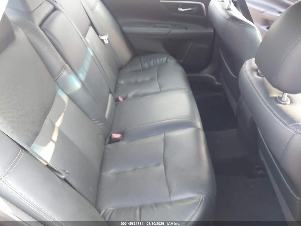 1N4AL3AP8JC201112 2018 NISSAN ALTIMA photo no. 8