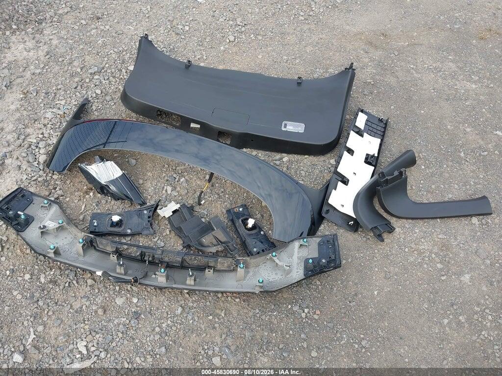 JM3KFBBMXJ0362669 2018 MAZDA CX-5 photo no. 12