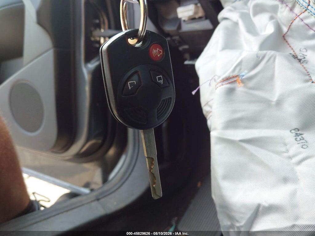 1FMCU0GD9JUC10970 2018 FORD ESCAPE photo no. 11