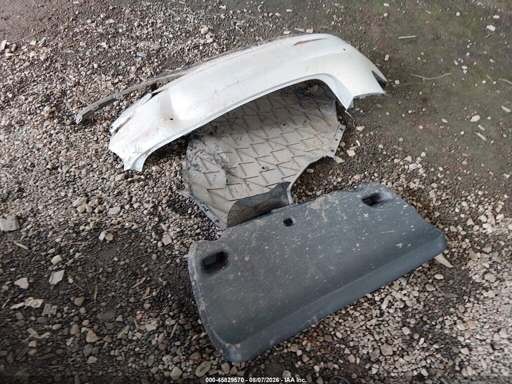 5YJ3E1EB2JF065157 2018 TESLA MODEL 3 photo no. 11