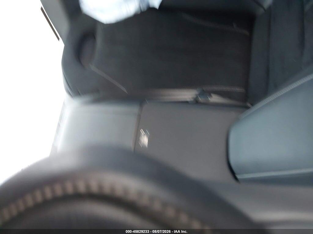 JTHHP5AY6JA001227 2018 LEXUS LC 500 photo no. 8