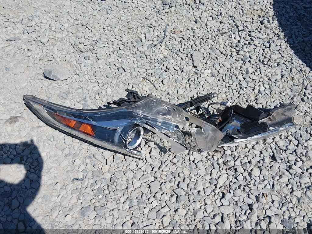NMTKHMBX7JR007219 2018 TOYOTA C-HR photo no. 12