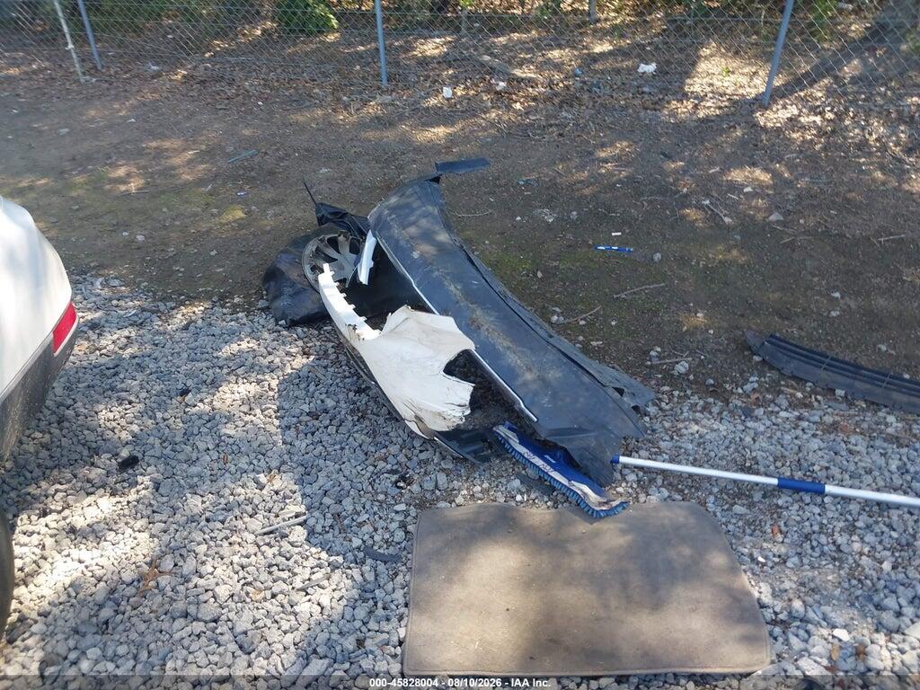 KNMAT2MV0JP571042 2018 NISSAN ROGUE photo no. 11