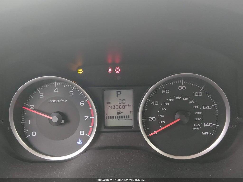 JF2SJAEC9JH420438 2018 SUBARU FORESTER photo no. 7