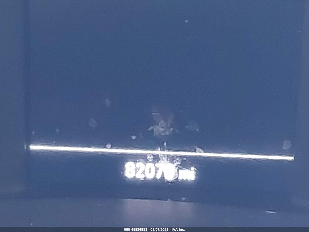 3GNAXHEV5JS647773 2018 CHEVROLET EQUINOX photo no. 7