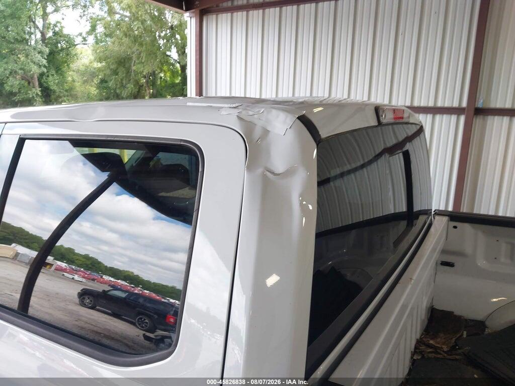 1FTEW1EG9JFC69242 2018 FORD F-150 photo no. 6