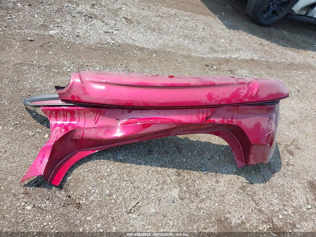 3FA6P0HD8JR266676 2018 FORD FUSION photo no. 12