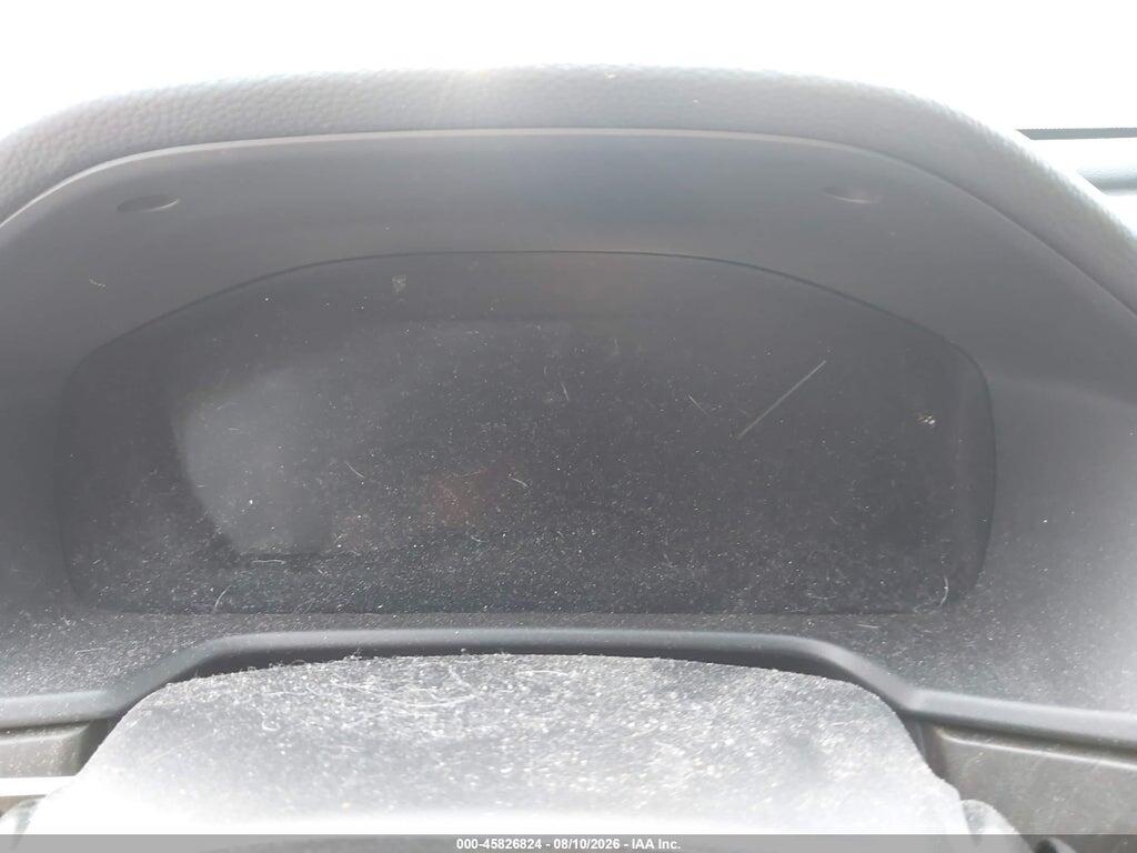1HGCV1F40JA099883 2018 HONDA ACCORD photo no. 7