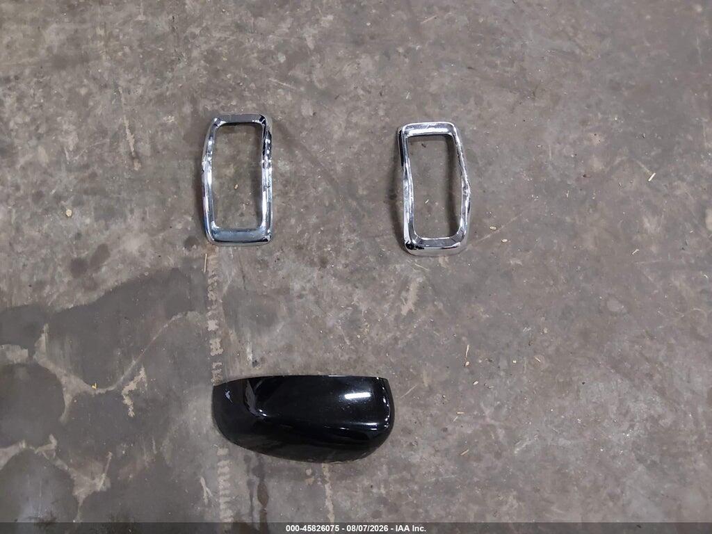 1C4PJMLX7JD607695 2018 JEEP CHEROKEE photo no. 12