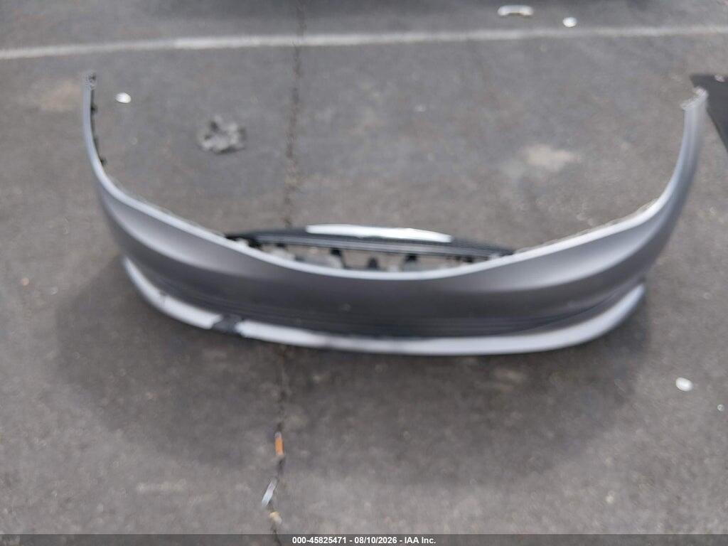 2C4RC1AG2JR334313 2018 CHRYSLER PACIFICA photo no. 12