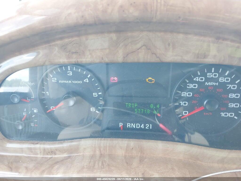 1F66F5DY0J0A08576 2018 FORD F53 photo no. 7