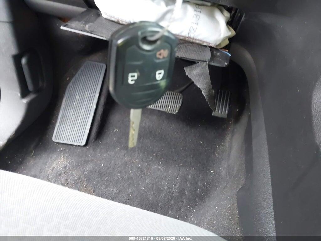 1FMCU9GD2JUA83659 2018 FORD ESCAPE photo no. 11