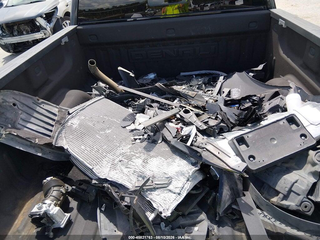 3GTP1PEC9JG355219 2018 GMC SIERRA 1500 photo no. 12