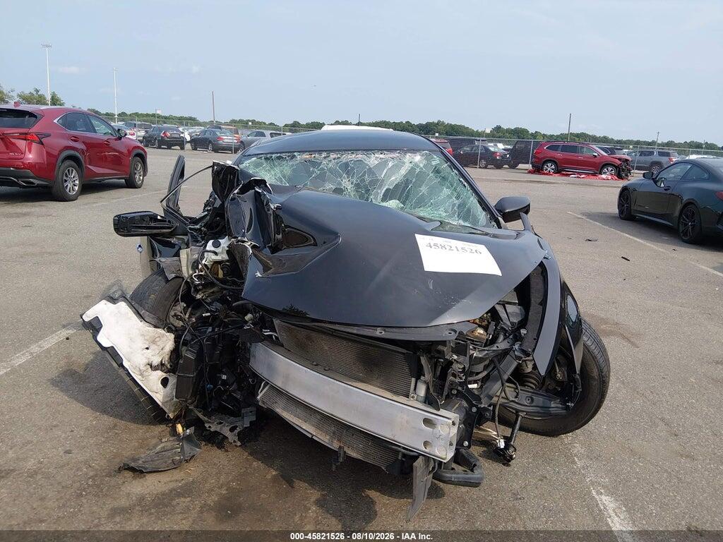 1N4AL3AP1JC189529 2018 NISSAN ALTIMA photo no. 11