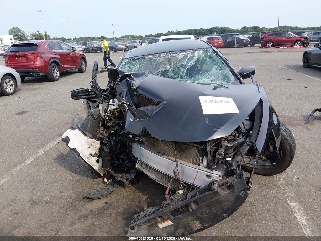 1N4AL3AP1JC189529 2018 NISSAN ALTIMA photo no. 6