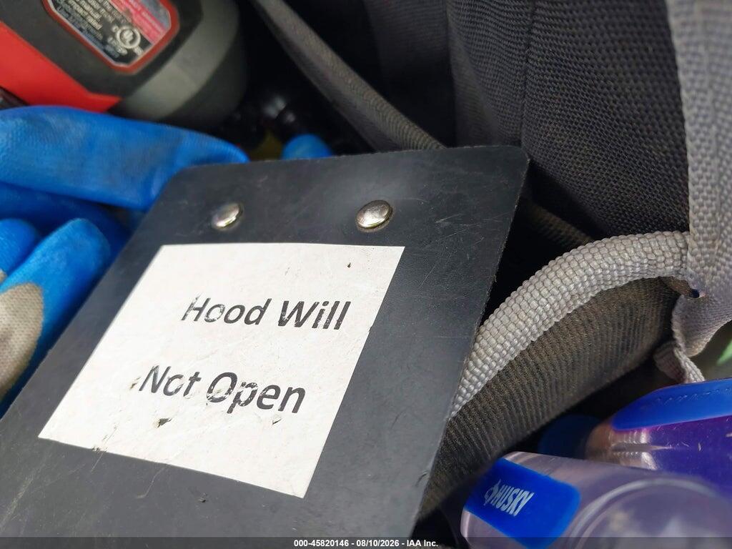 5YJ3E1EA5JF022472 2018 TESLA MODEL 3 photo no. 10