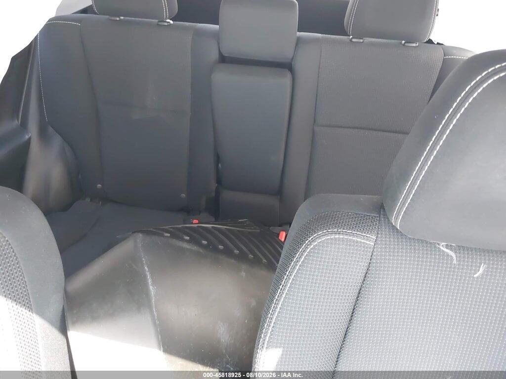 2T3WFREV6JW455028 2018 TOYOTA RAV4 photo no. 11