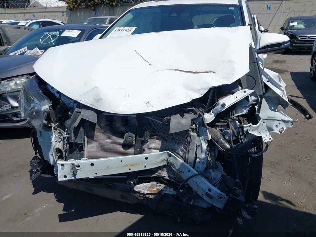 2T3WFREV6JW455028 2018 TOYOTA RAV4 photo no. 12