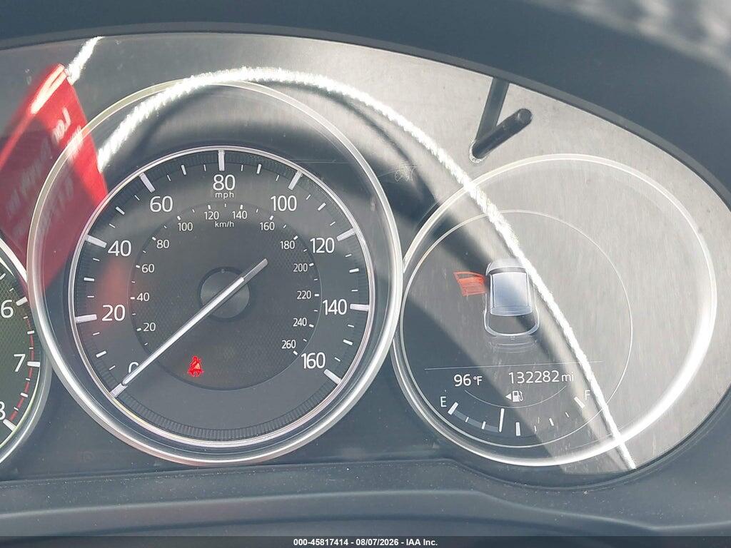 JM3KFBDMXJ0301688 2018 MAZDA CX-5 photo no. 7