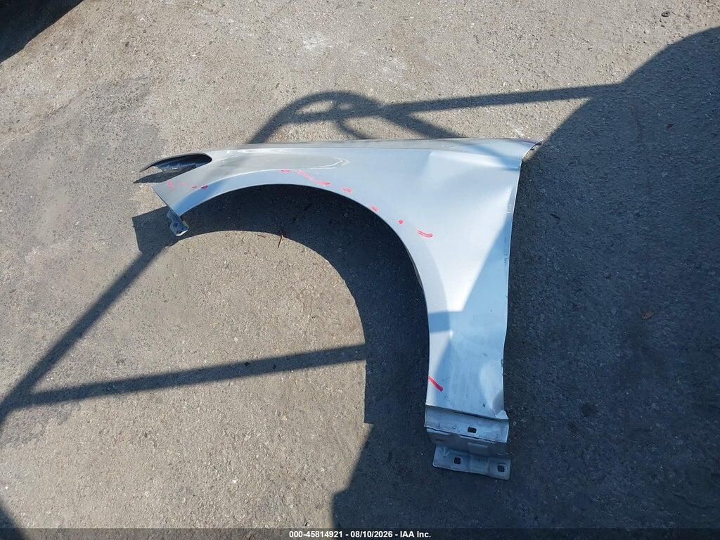 3FA6P0RU6JR206023 2018 FORD FUSION HYBRID photo no. 12