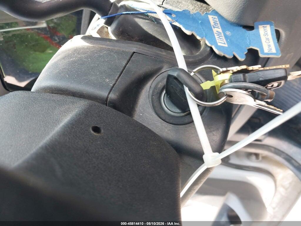 1FTMF1CB8JFA56723 2018 FORD F-150 photo no. 11