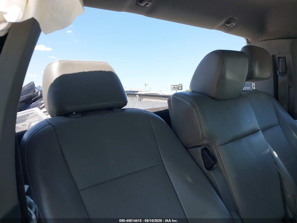 1FTMF1CB8JFA56723 2018 FORD F-150 photo no. 8