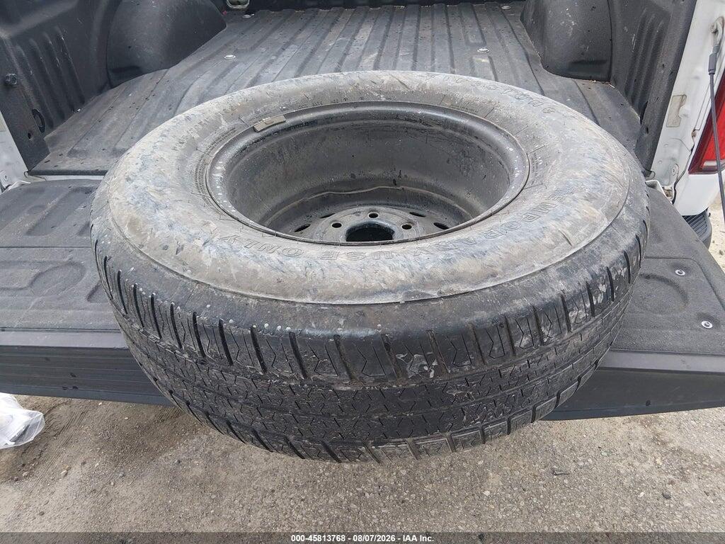 1FTEW1CP5JFA31004 2018 FORD F-150 photo no. 12
