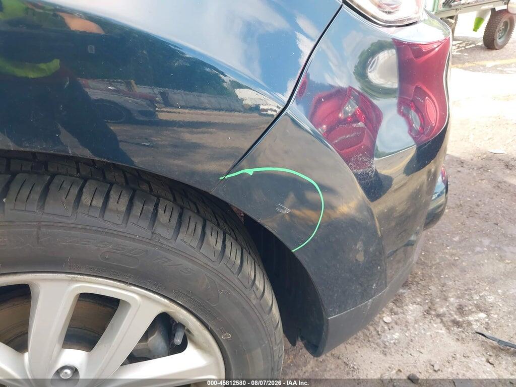 KNDJP3A50J7536208 2018 KIA SOUL photo no. 6