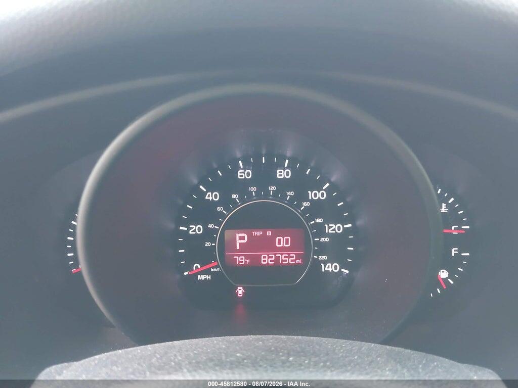 KNDJP3A50J7536208 2018 KIA SOUL photo no. 7