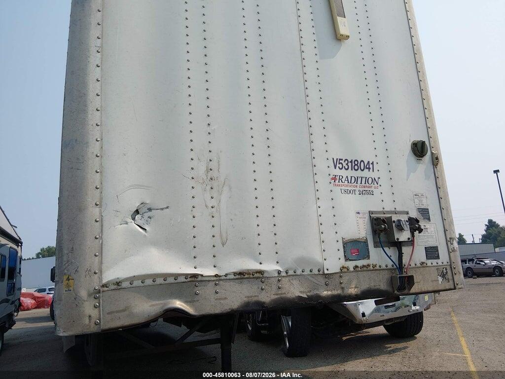 1JJV532D4JL051467 2018 WABASH NATIONAL CORP UNKNOWN photo no. 7