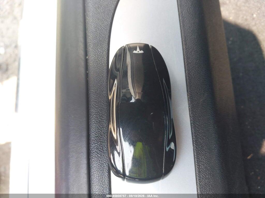 5YJSA1E22JF284675 2018 TESLA MODEL S photo no. 11