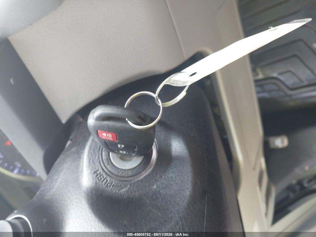 5TDBZRFH8JS851526 2018 TOYOTA HIGHLANDER photo no. 10