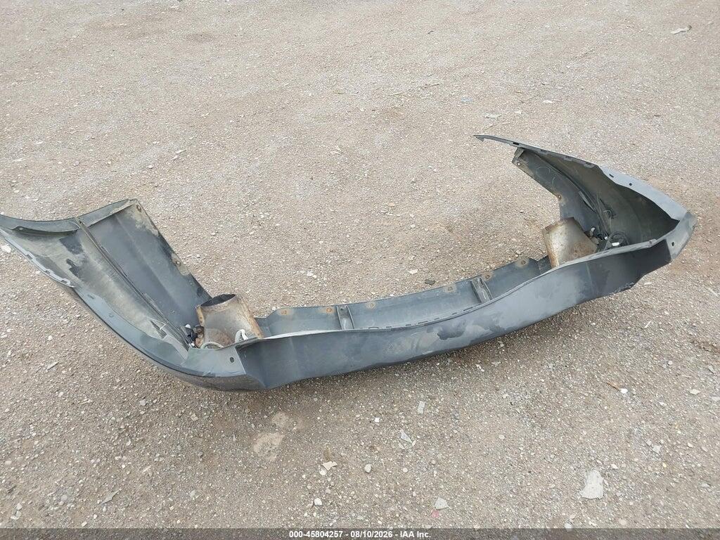 3FA6P0D98JR168877 2018 FORD FUSION photo no. 12
