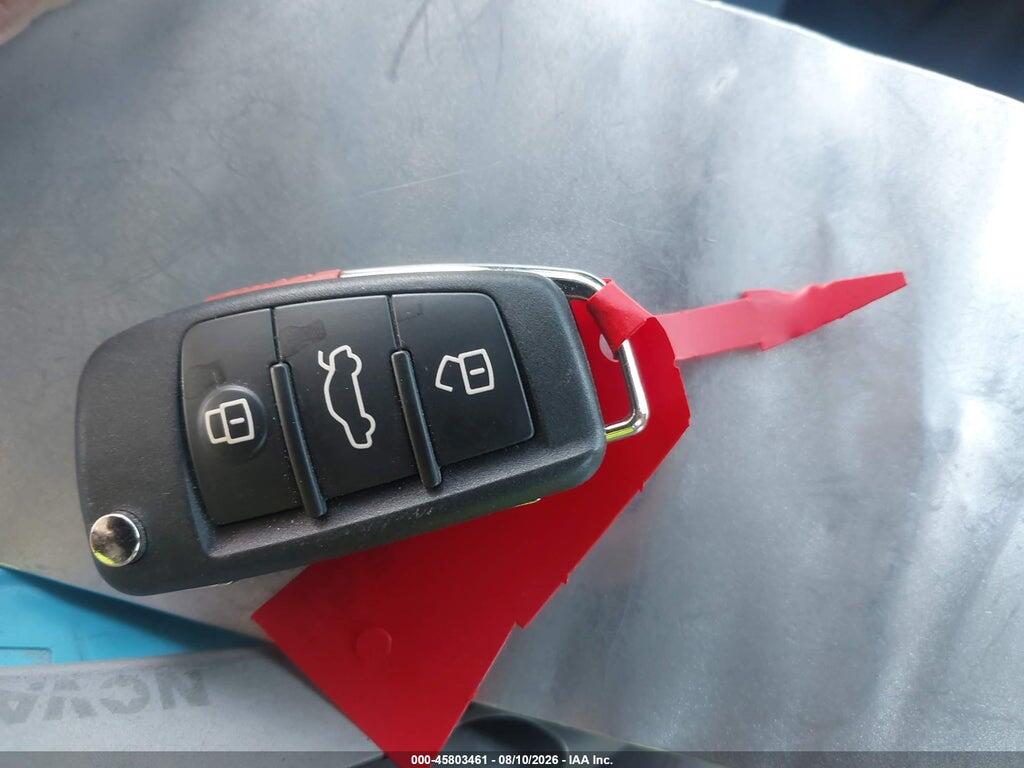 WA1JCCFS6JR017284 2018 AUDI Q3 photo no. 11